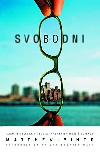 Svobodni