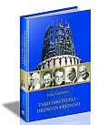 Tako smo živeli - drzno in predano