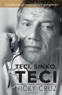 Teci, sinko, teci