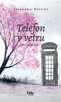 Telefon v vetru