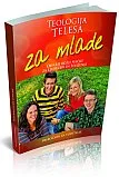 Teologija telesa za mlade - priročnik za voditelje