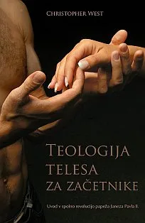 Teologija telesa za začetnike