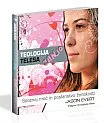 Teologija telesa zanjo in zanj