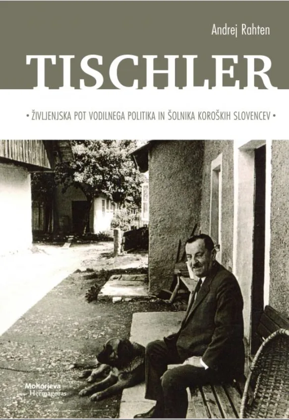 Tischler