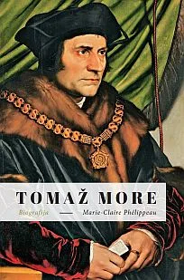 Tomaž More