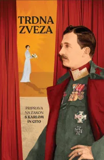 Trdna zveza