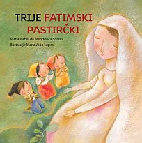 Trije fatimski pastirčki