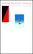 Trnovski krogi