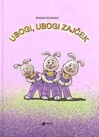 Ubogi, ubogi zajček