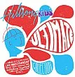 Ultimate collection (CD)