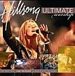Ultimate worship collection Vol. 1 (CD)