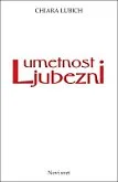 Umetnost ljubezni
