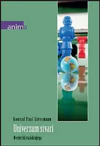 Univerzum stvari