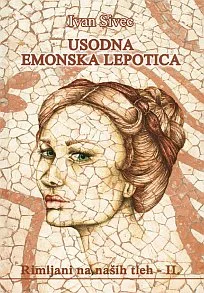 Usodna emonska lepotica