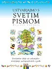 Ustvarjajmo s Svetim pismom