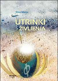 Utrinki življenja