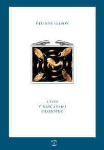 Uvod v krščansko filozofijo