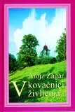 V kovačnici življenja