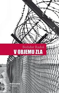 V objemu zla