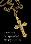 V spomin in opomin