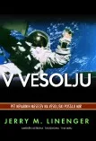 V vesolju