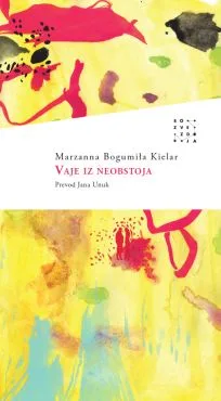 Vaje iz neobstoja