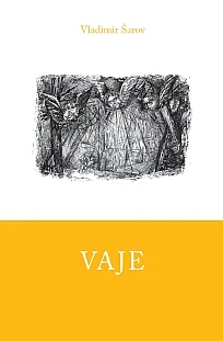 Vaje
