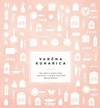 Varčna kuharica
