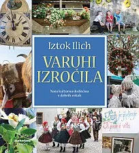 Varuhi izročila