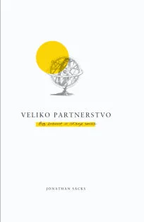 Veliko partnerstvo