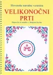 Velikonočni prti