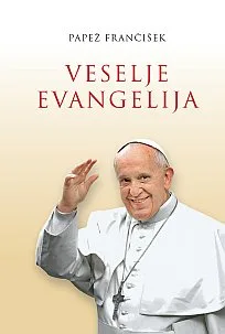 Veselje evangelija