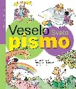 Veselo sveto pismo