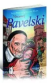 Vincencij Pavelski