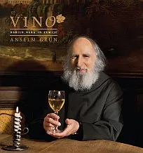 Vino