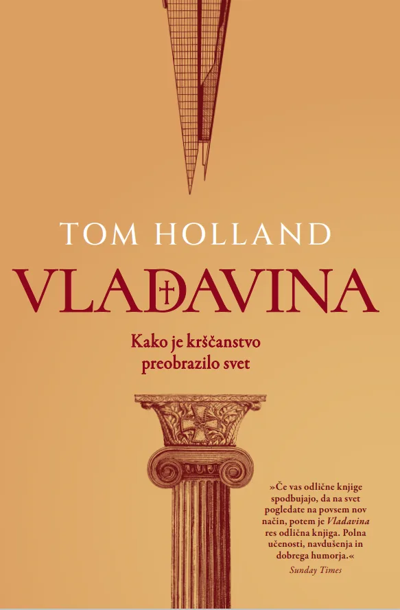Vladavina