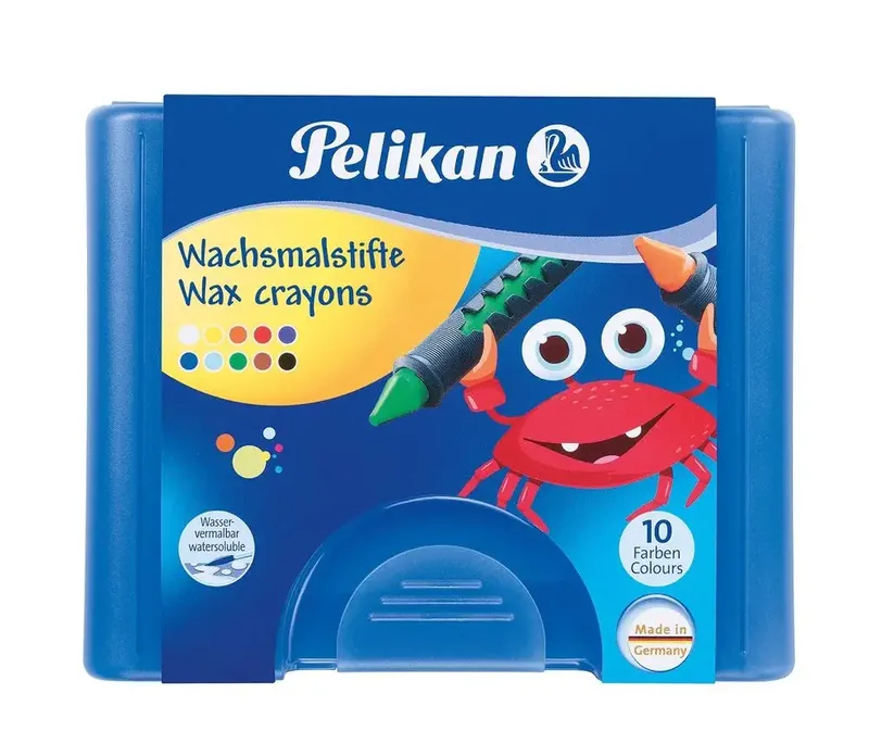 Voščenke s čebeljim voskom z držalom