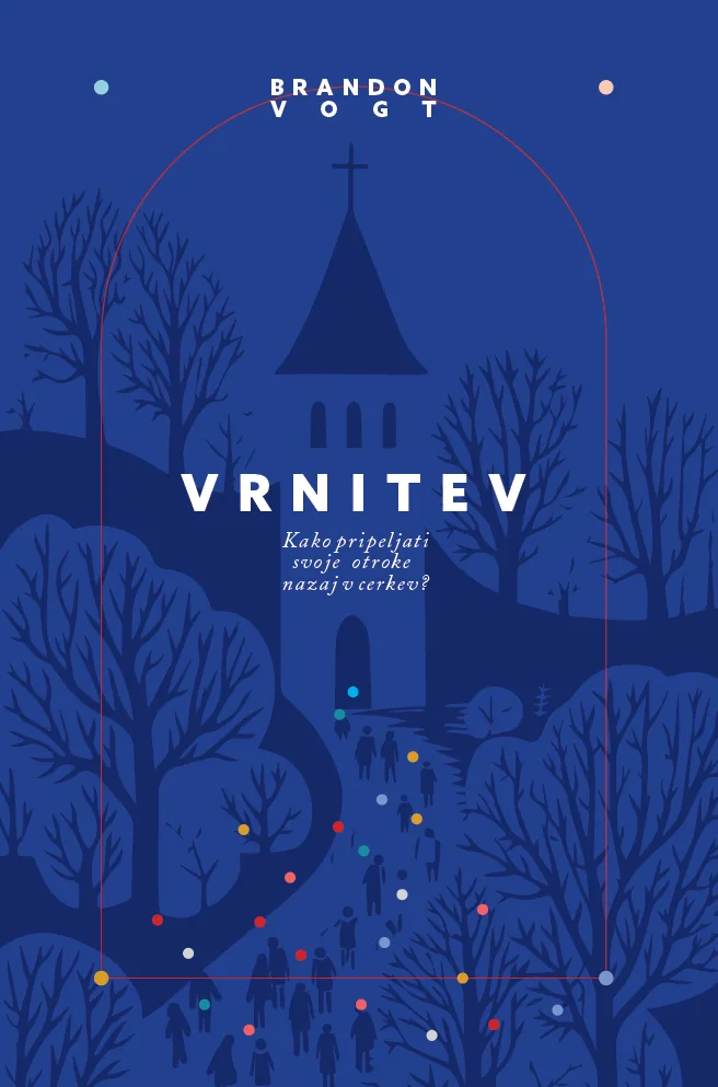 Vrnitev