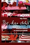 Vse, kar diha