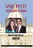 Vse poti vodijo v Rim