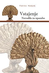 Vstajenje