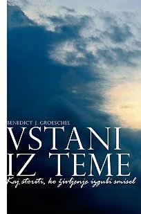 Vstani iz teme