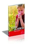 Vzgoja za nebesa
