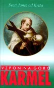 Vzpon na goro Karmel