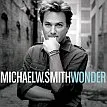 Wonder (CD)