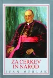 Za Cerkev in narod