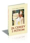 Za Cerkev s Petrom