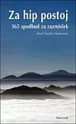 Za hip postoj