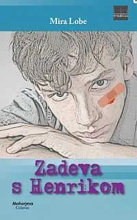 Zadeva s Henrikom