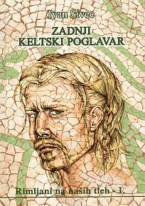 Zadnji keltski poglavar